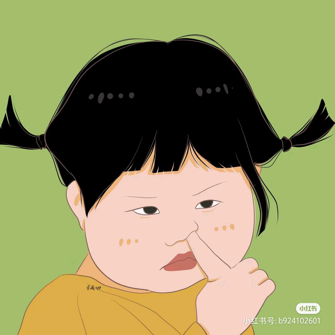 丹姐和李小棒👍🏻