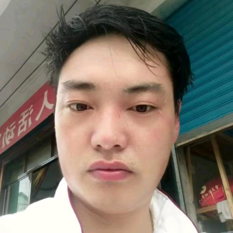 Ꮚ･᷄ꈊ･᷅Ꮚ逆风翻盘( ㊖ _ ㊖)