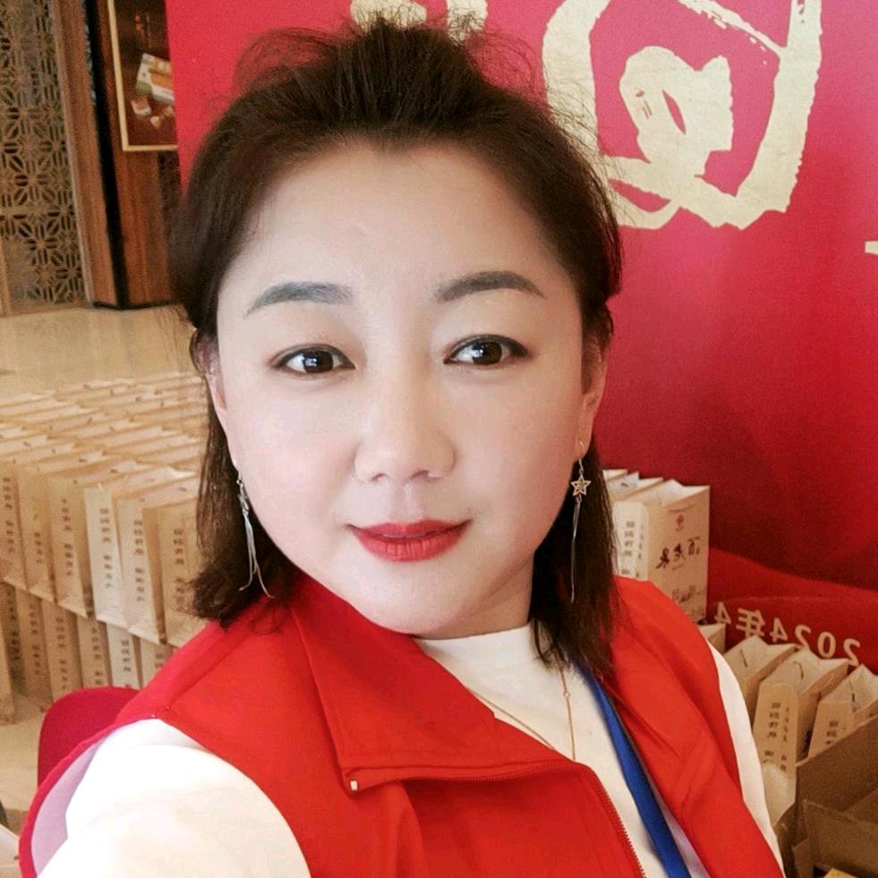 林青立《品阁酒缘荘》