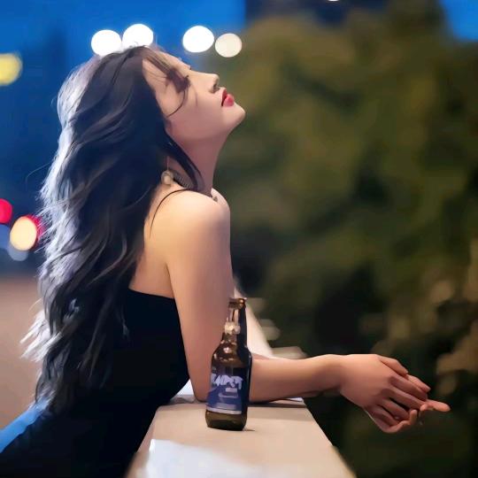 刘撇撇