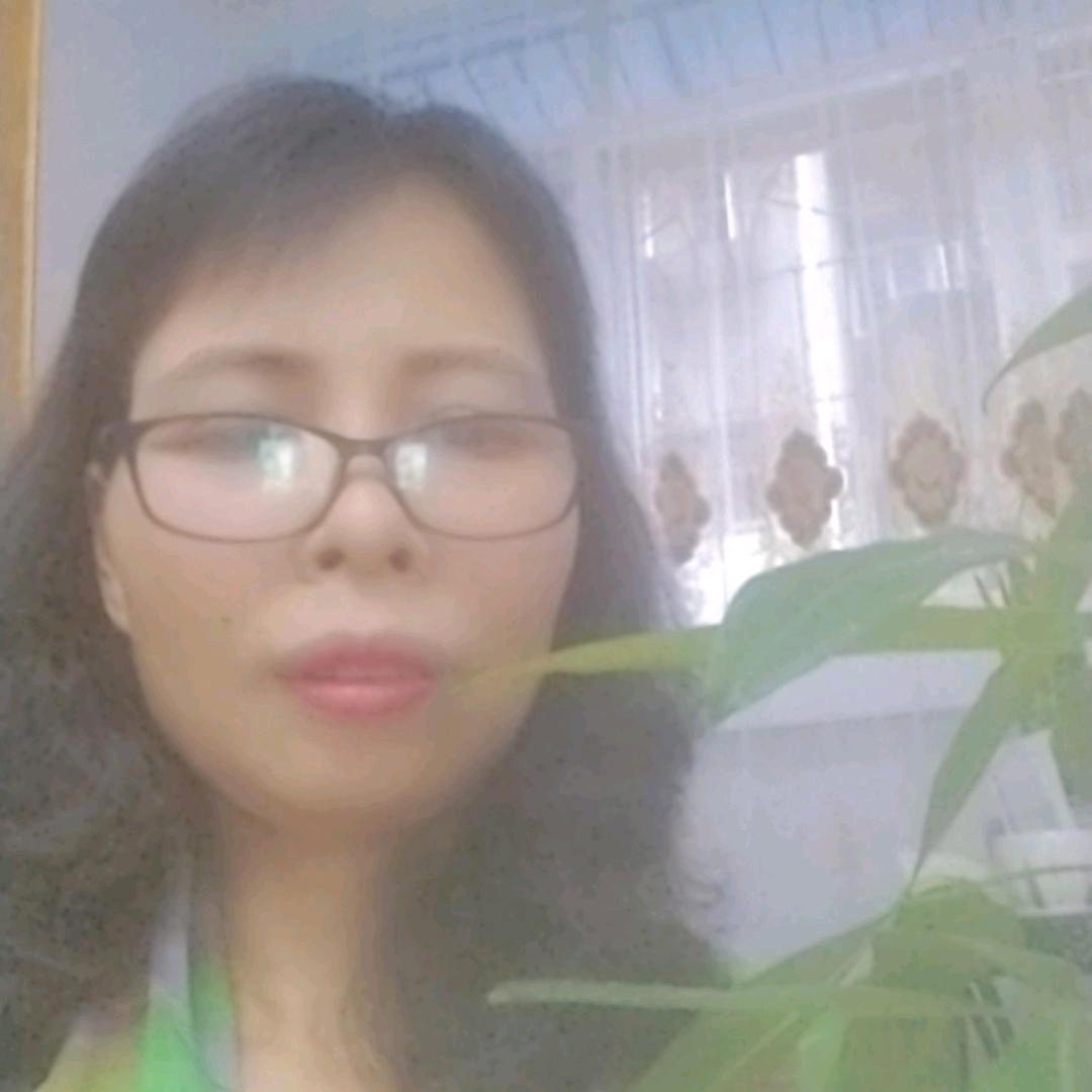华姐