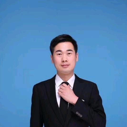 老孙硬核化学