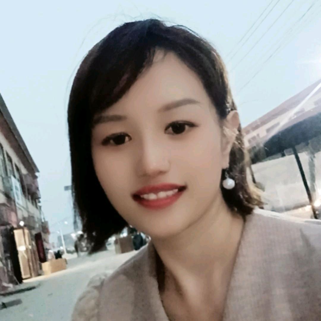 mei～梅
