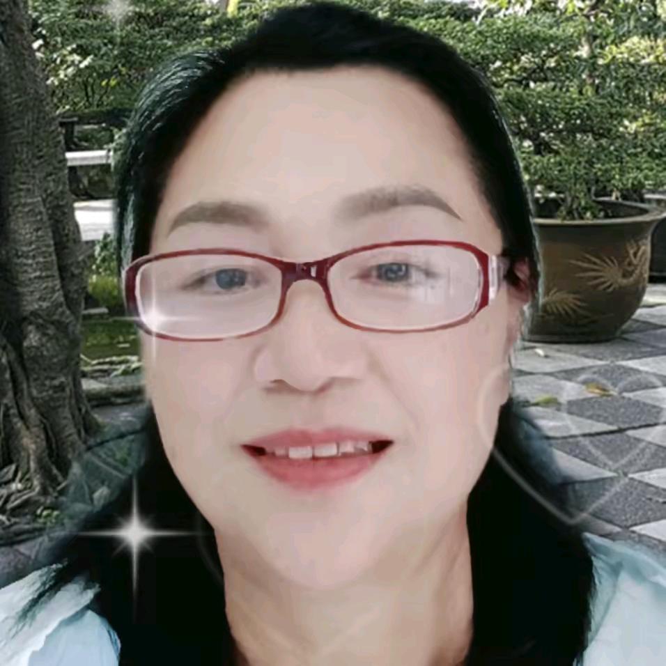 厚徳载物（陈姐0630）