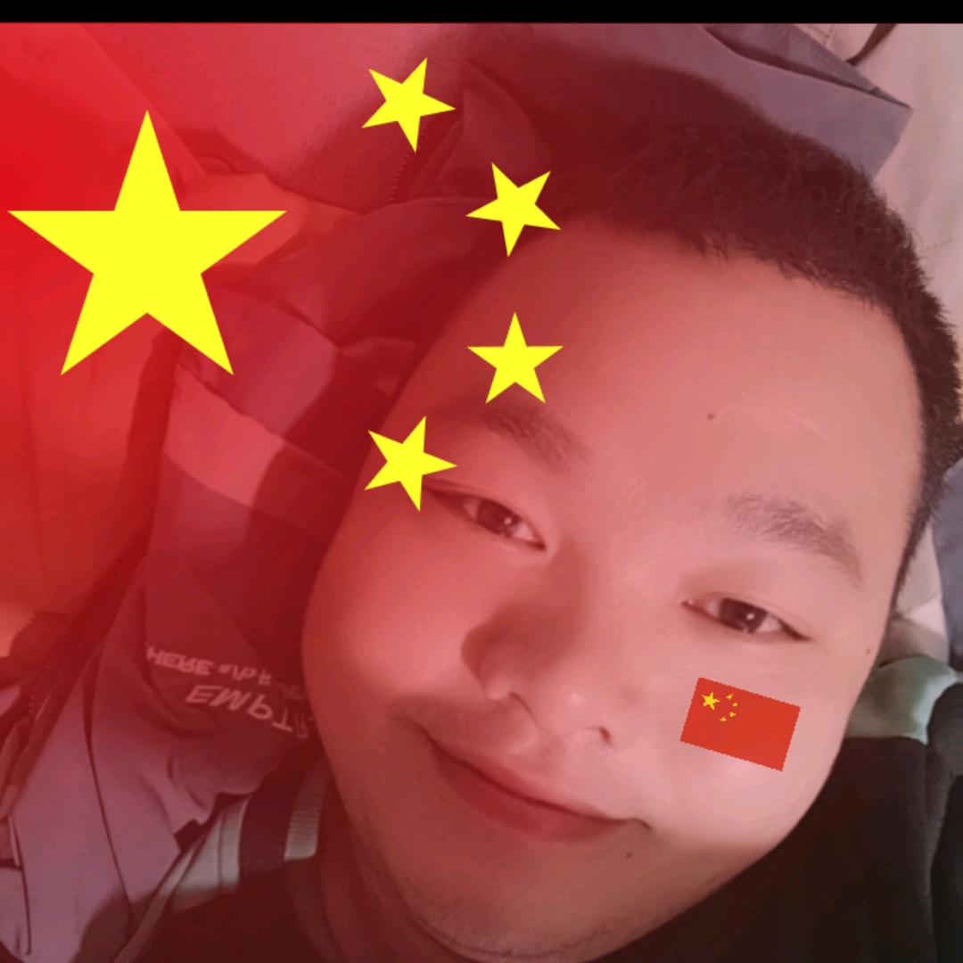 A丶鉲佈奇言若