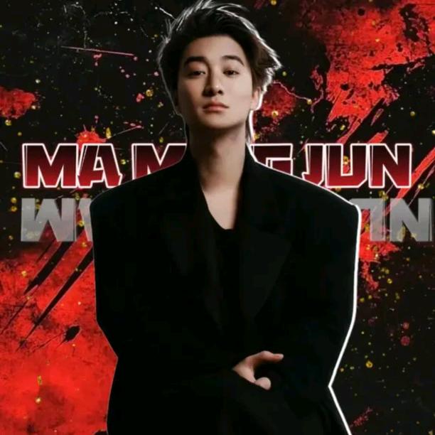 🦄马小雪一直在⁹²⁰：