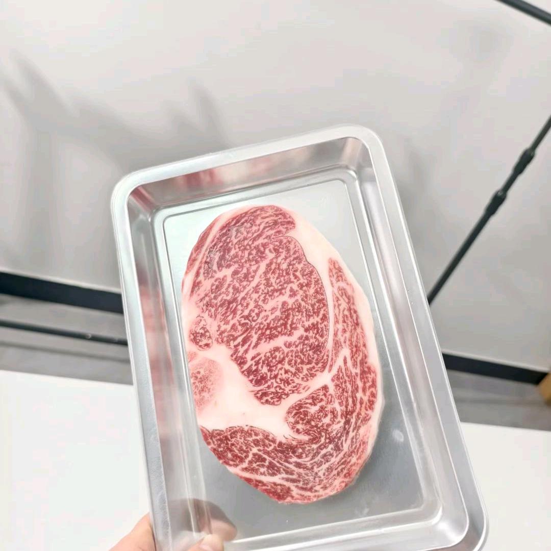 龙江和牛长春总代理
