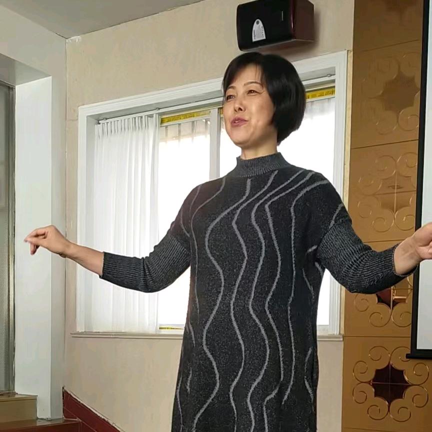 诗城曹姐的书香