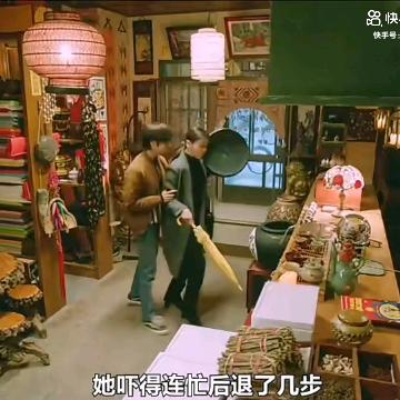 顺其自然。