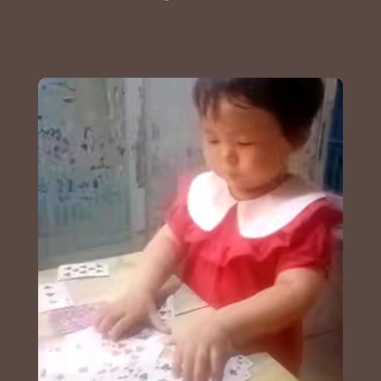 美好的回忆🌺🌺