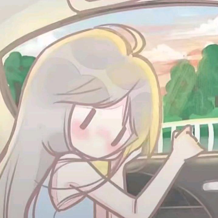 W_念🥀