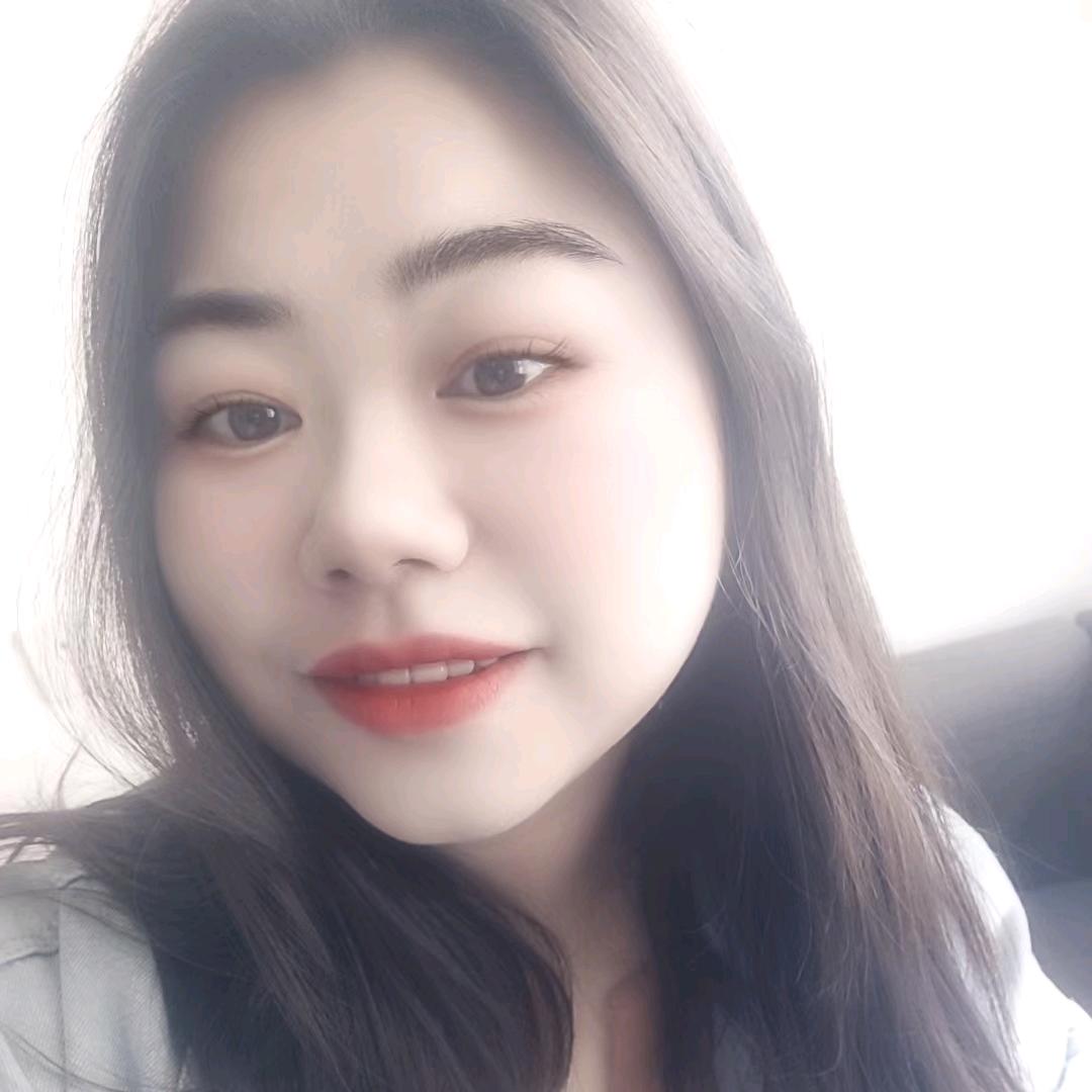 心暖与我安