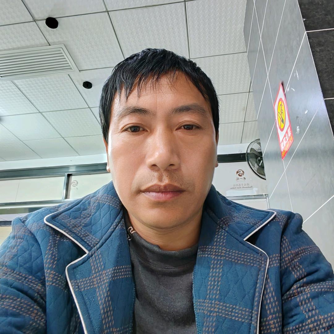老何家