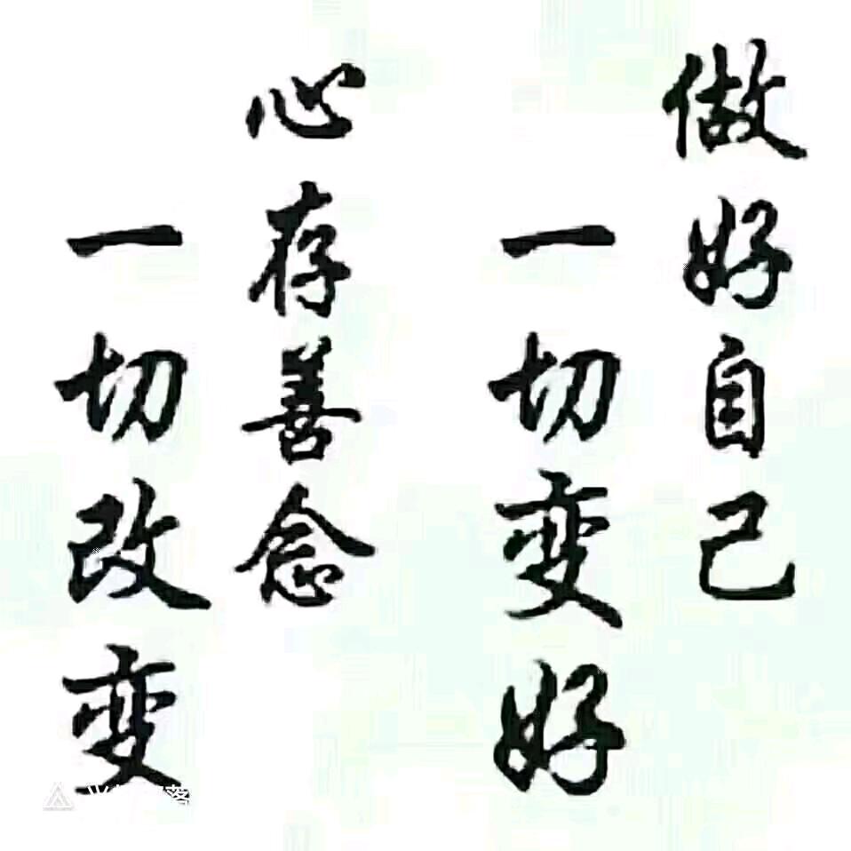 砂石运输  晓陈