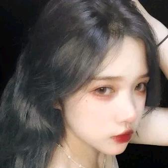 。，，.