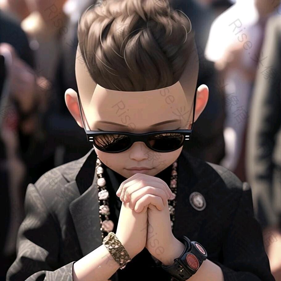 ༺ۣۖ阿ۣۖ༒ۣ宝ۣۖ༻