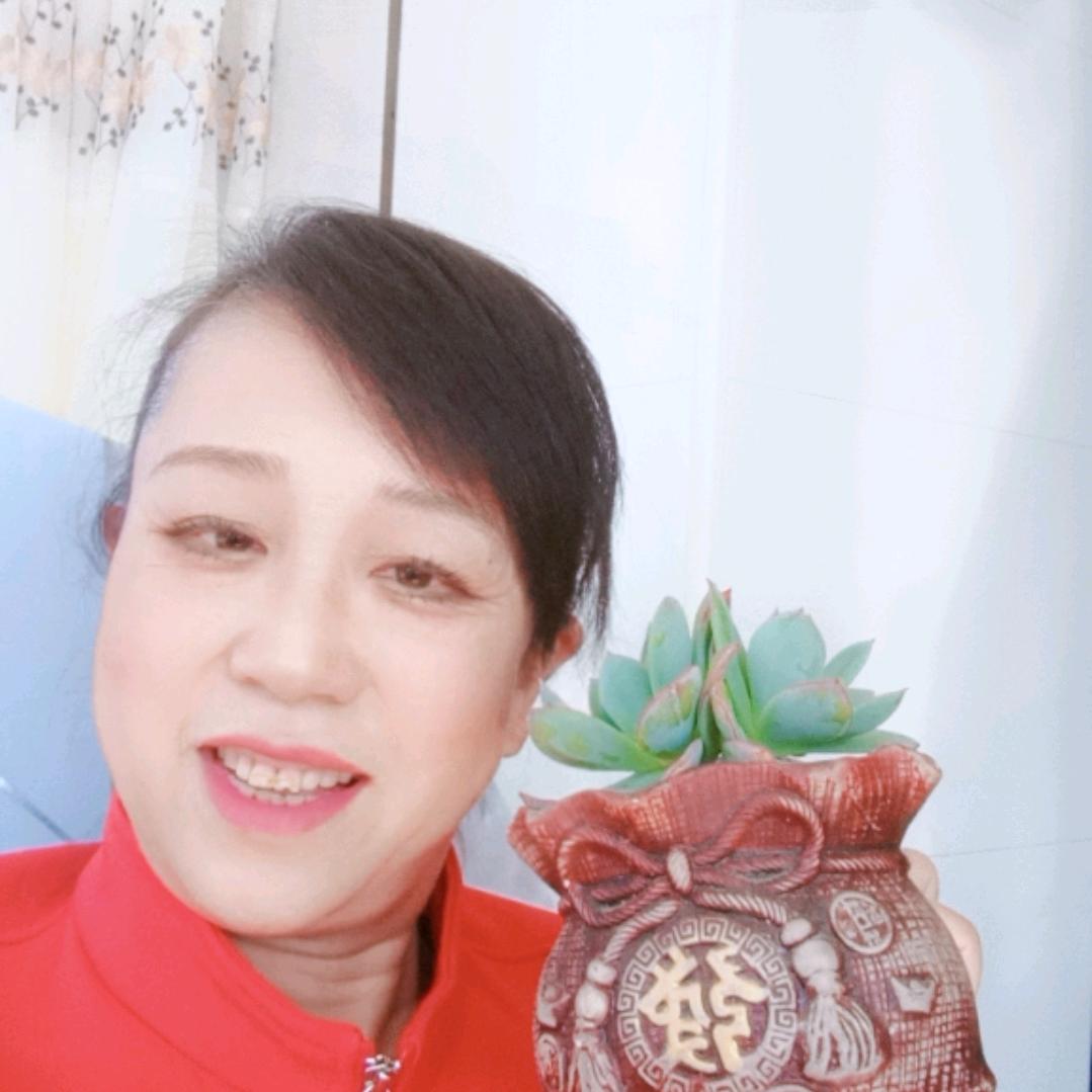 1小霞1