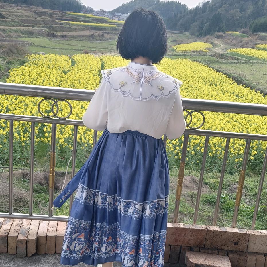 你❤️的小宝贝