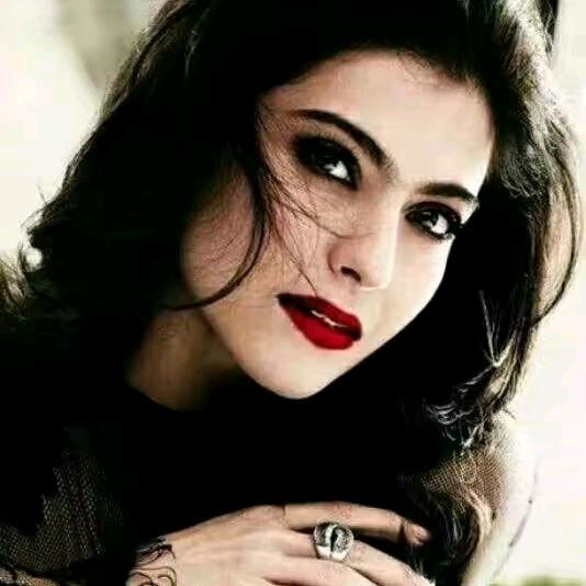 💕ay GuL💕