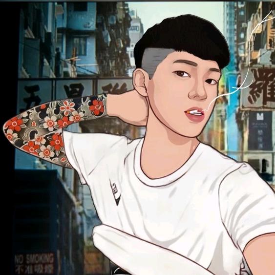 06的洋