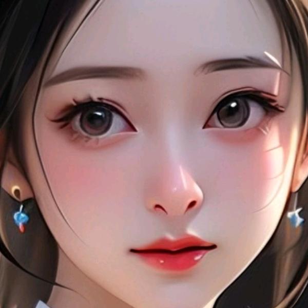 春春好物
