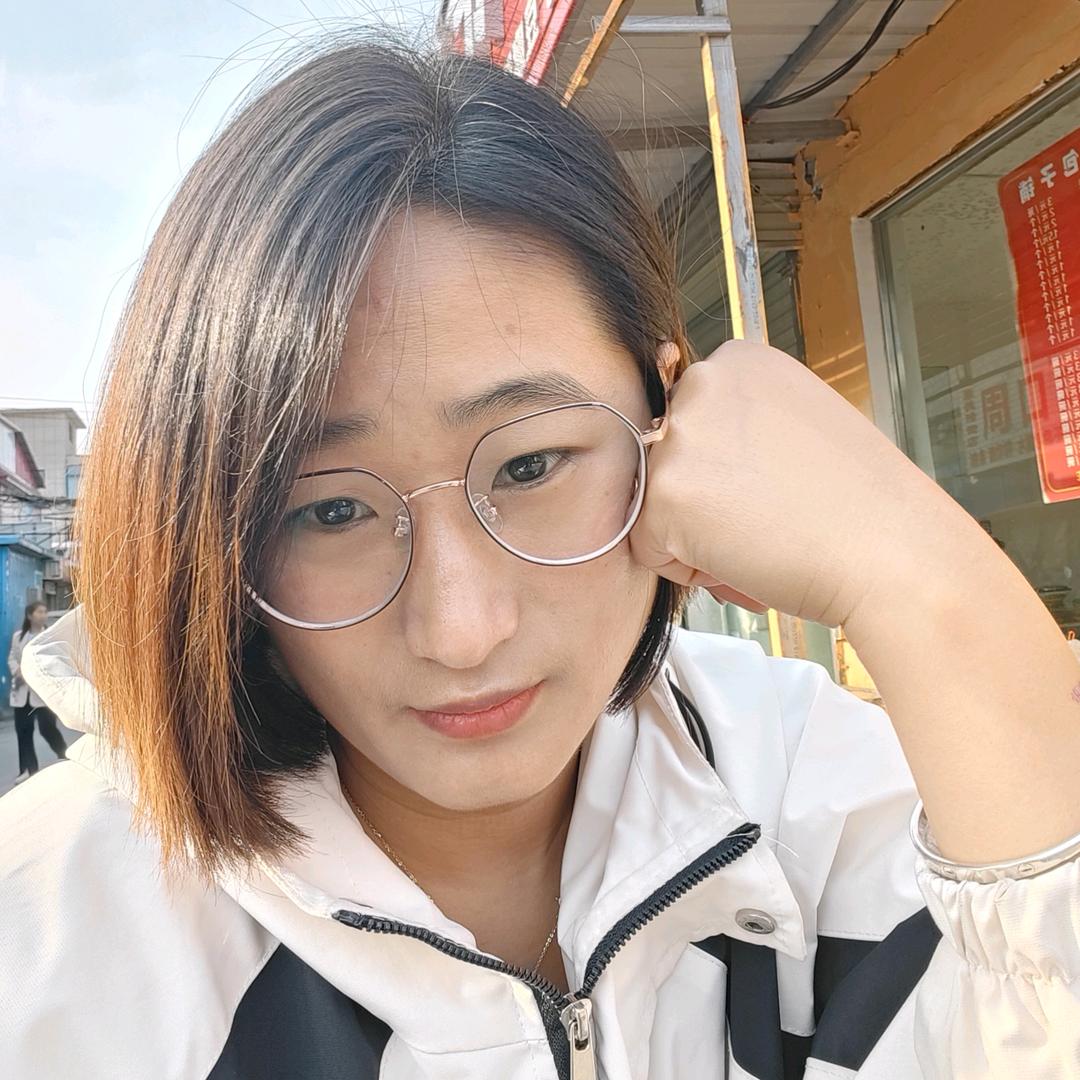 安阳般果