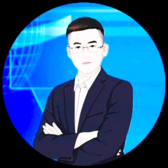 闻风笔