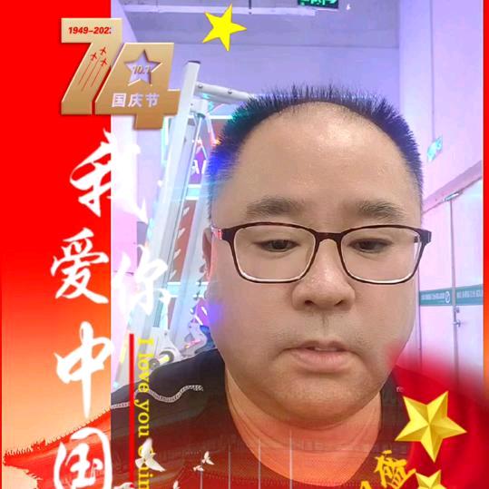 .A时尚👍👍靖哥