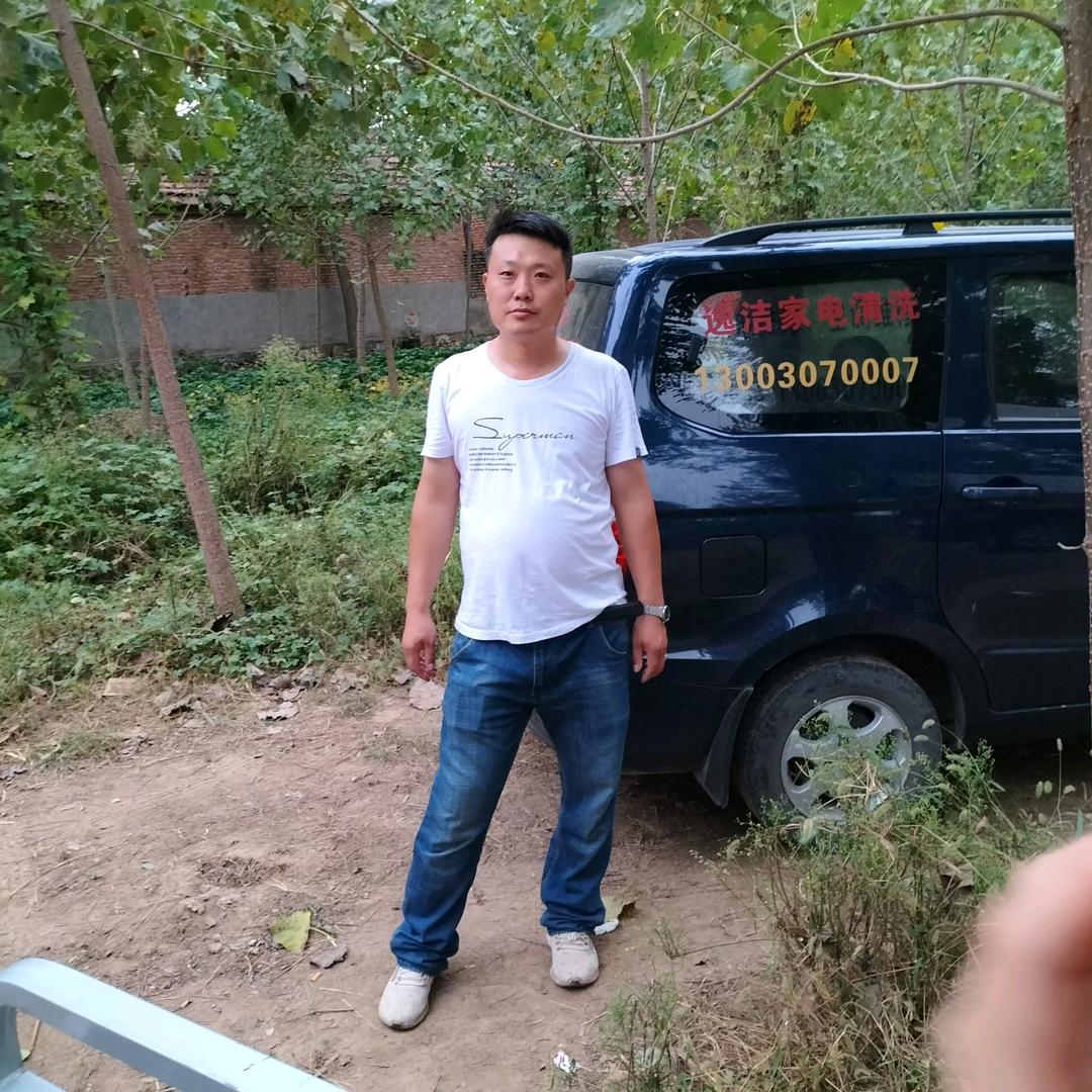 淮南卓逸电器维修销售清洗（一闫九鼎）