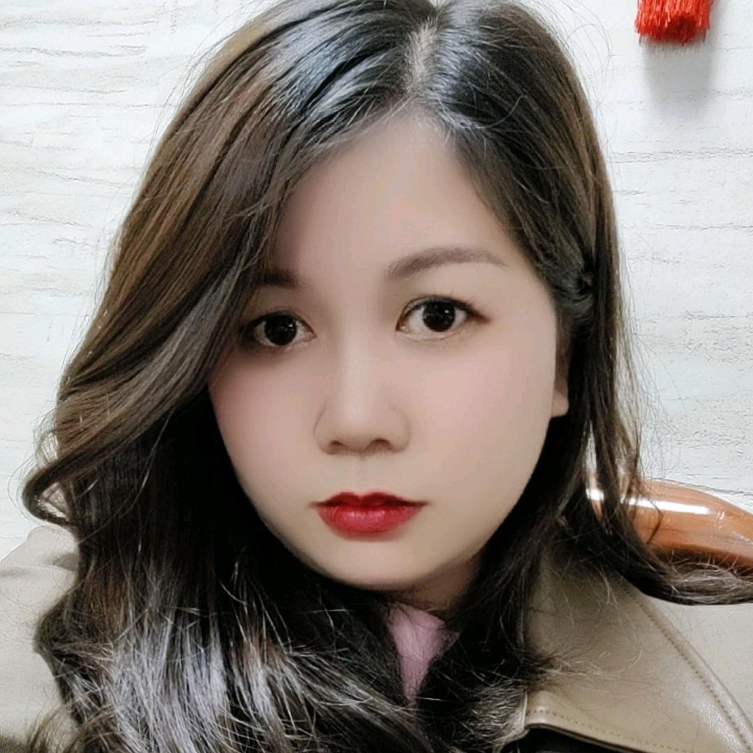 好运加满⁺¹⁰⁰💪