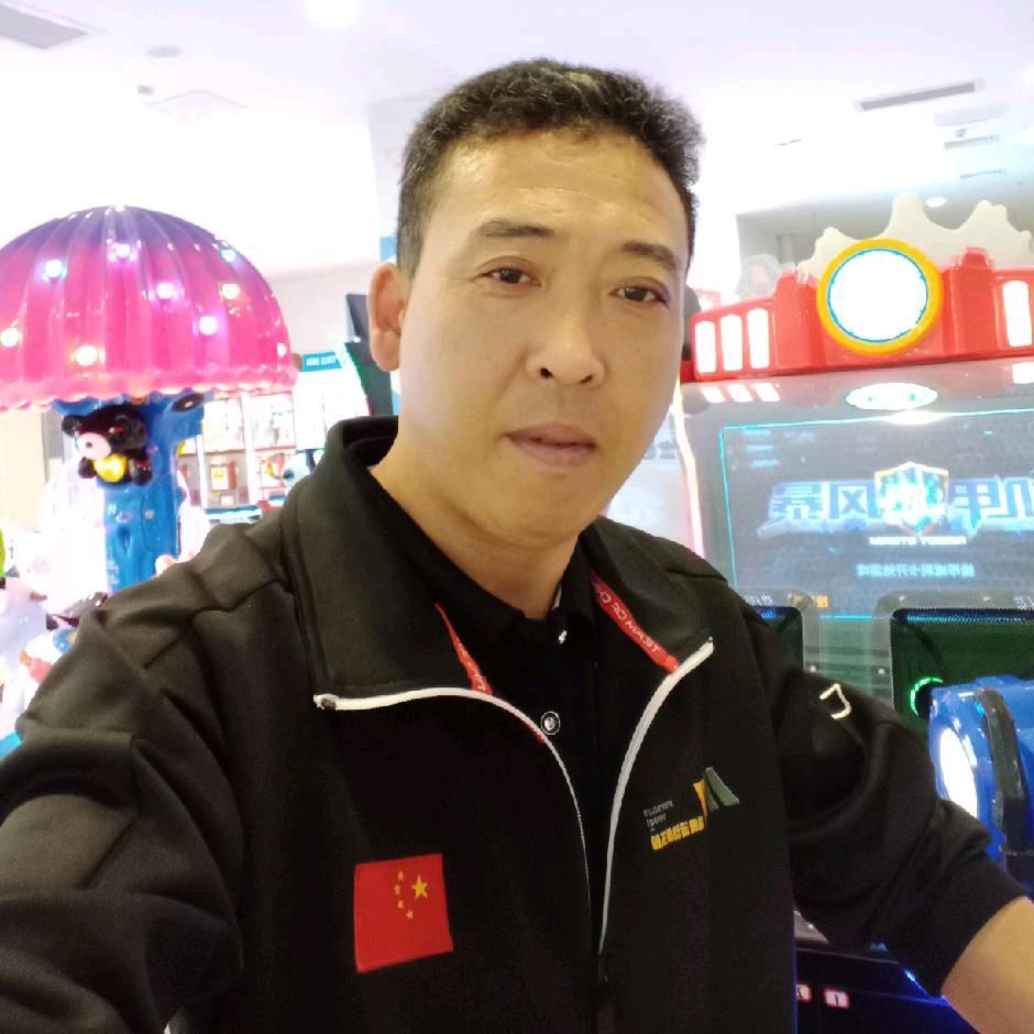 一帆风顺