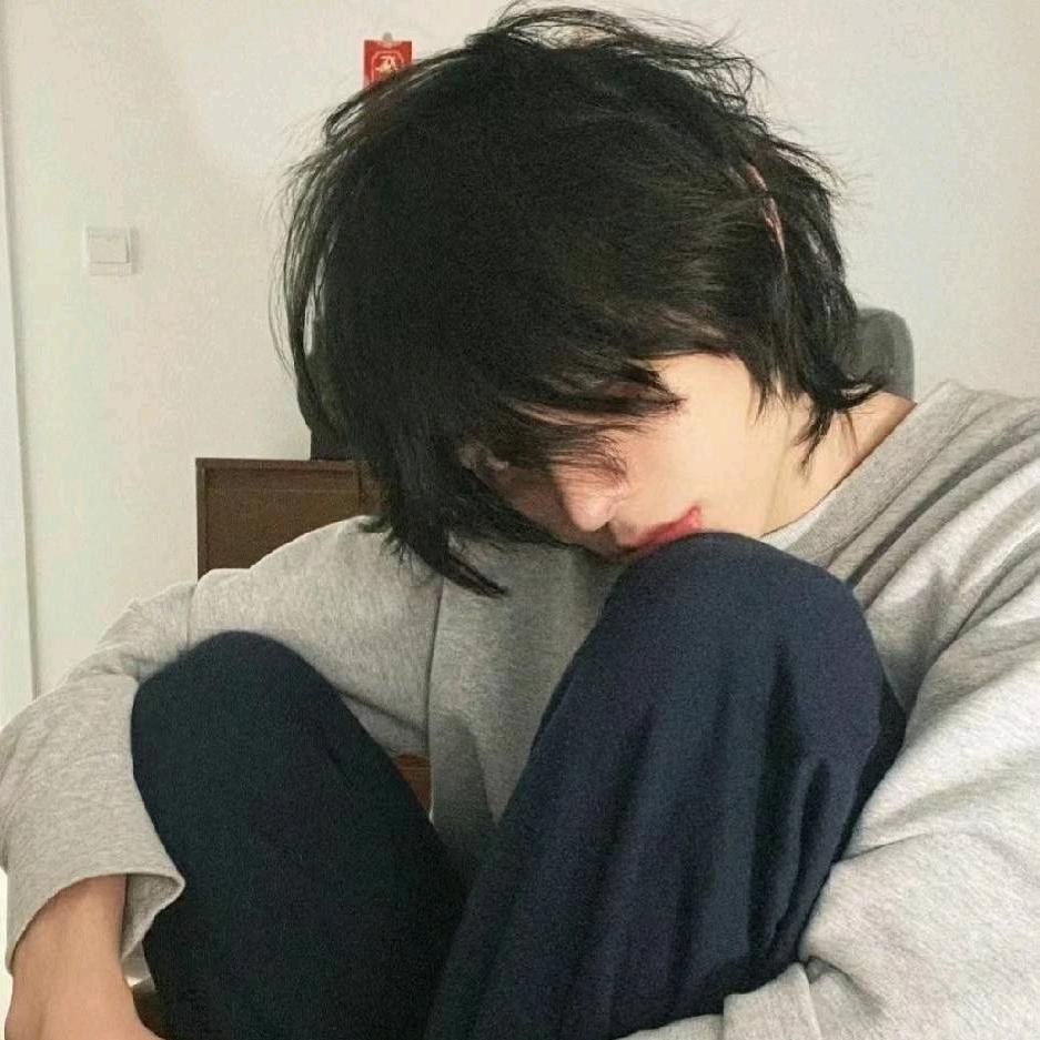 VC鬼（生死狙击2）