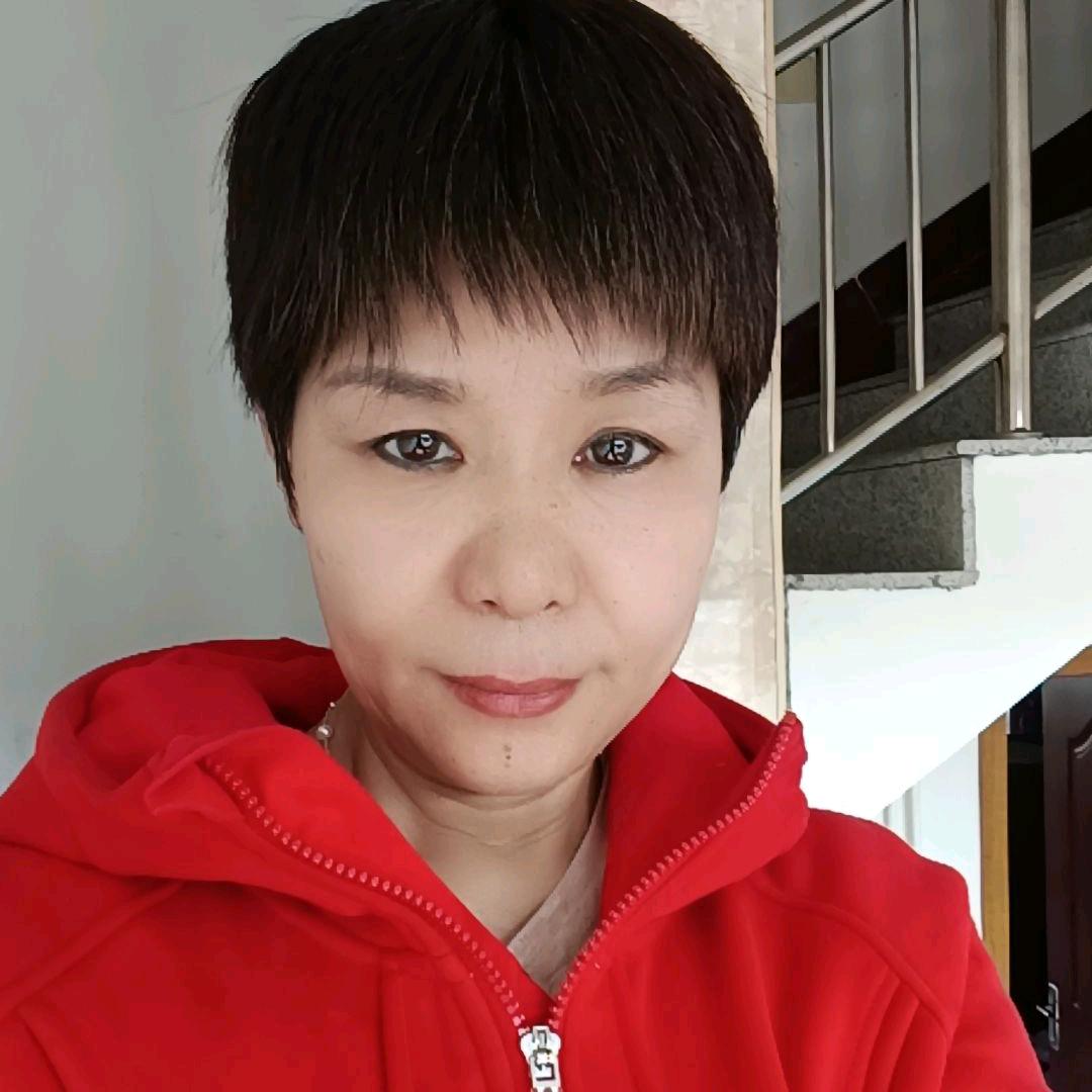 宝姐姐 接成品预订