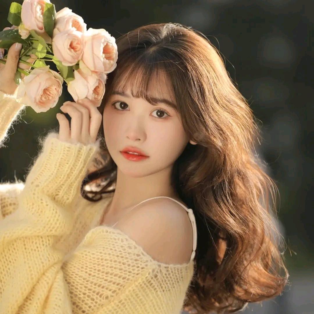 潘莉👑