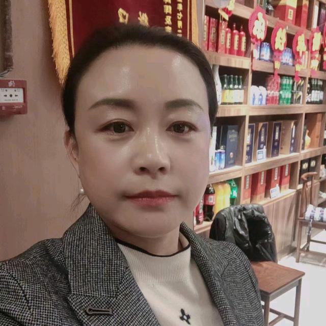 承德新盛龙李春明