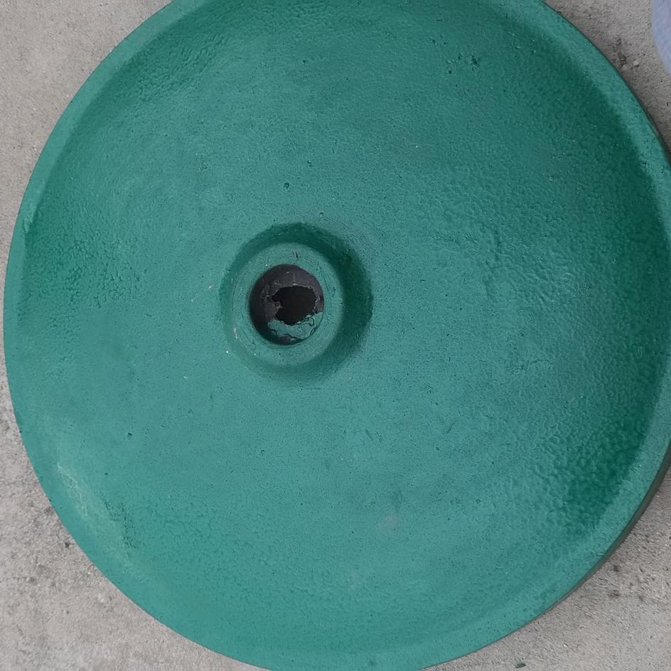 黎明前的黑暗，加油