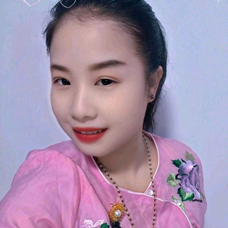 思听