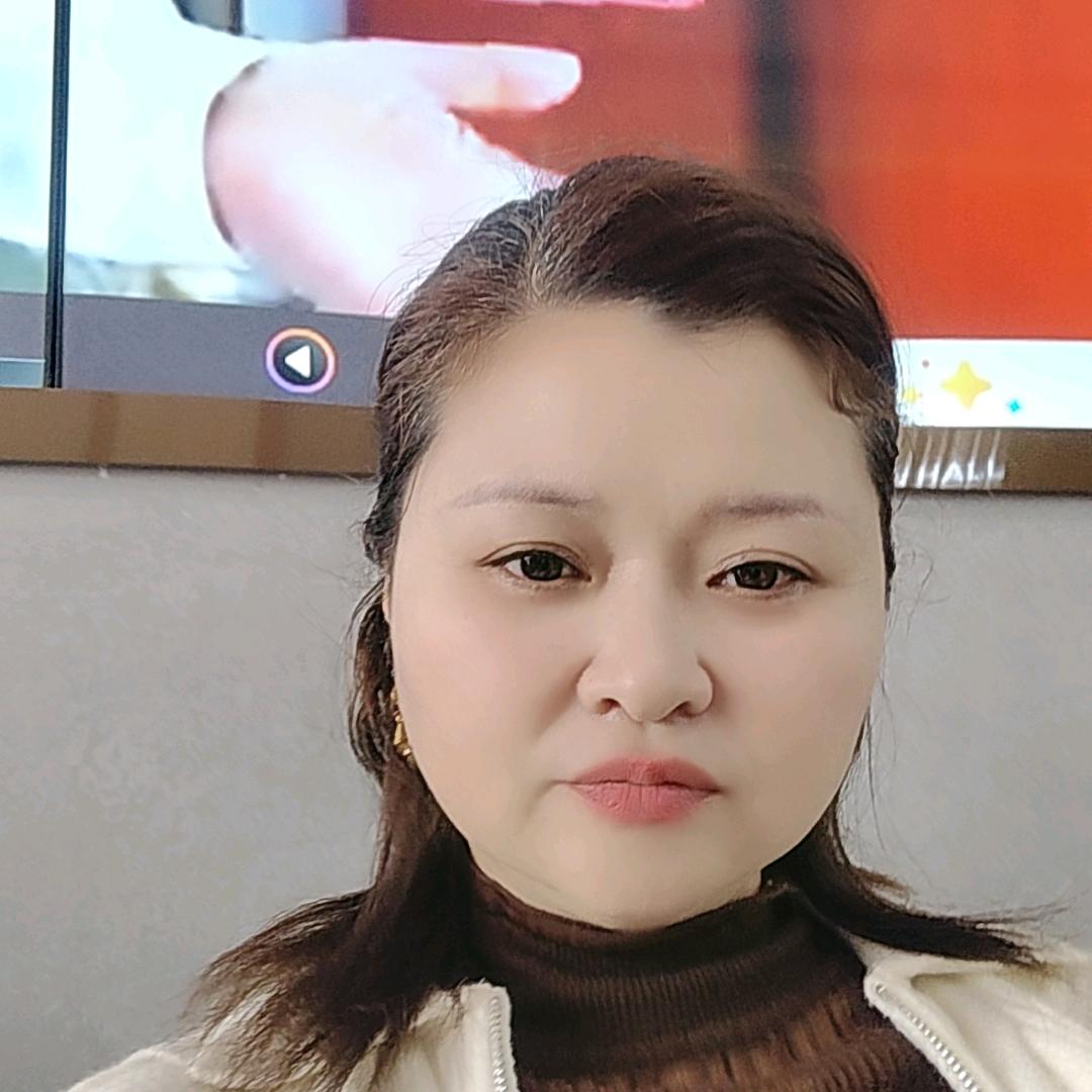 🚵🏻🏇魏来🏆🎸可期🎻🎺