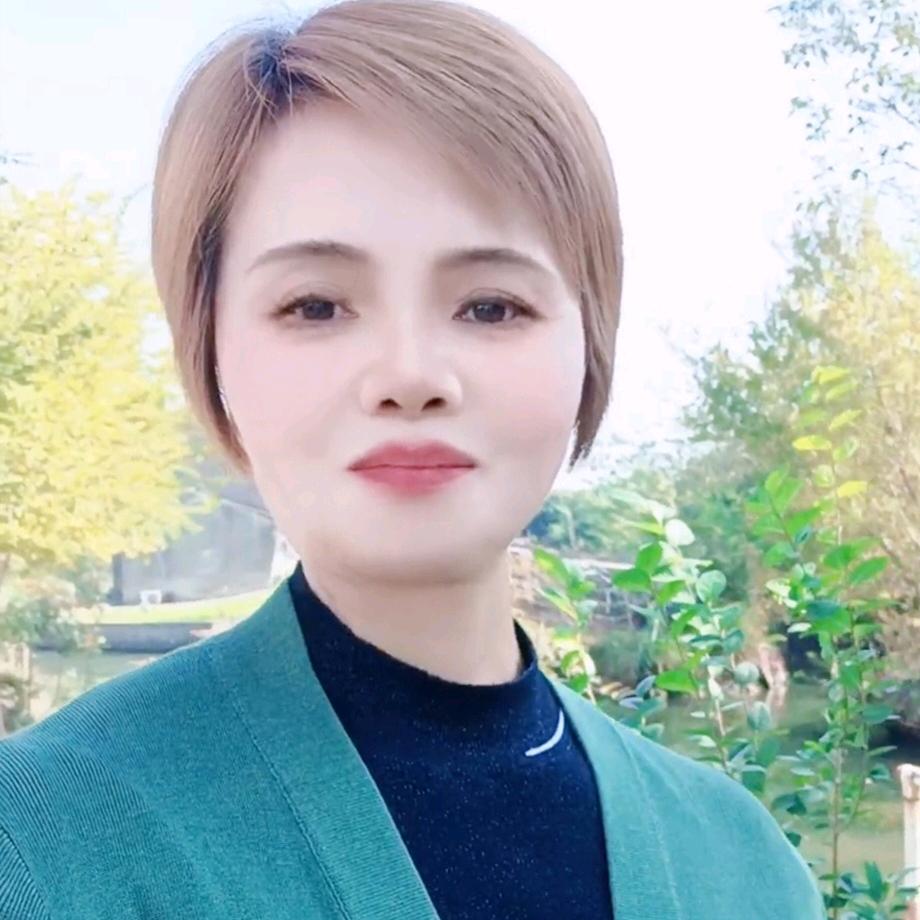 生日快乐