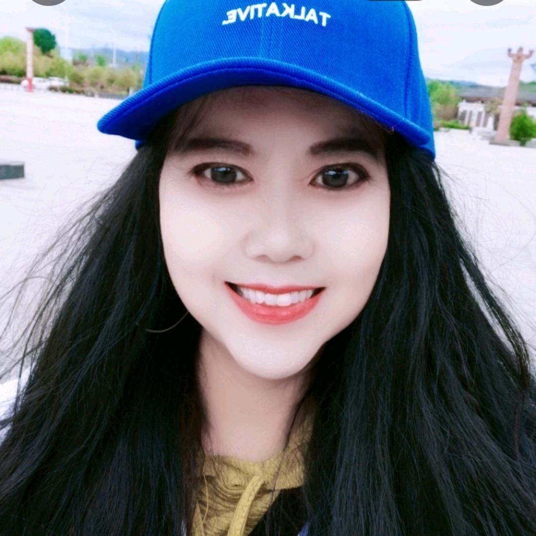 楼兰