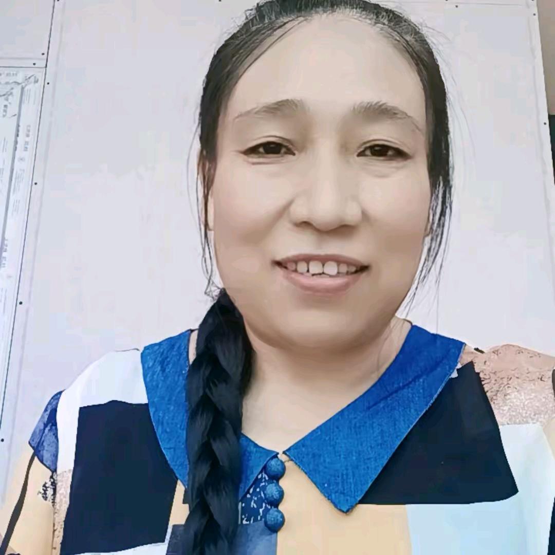 荣昌范大姐
