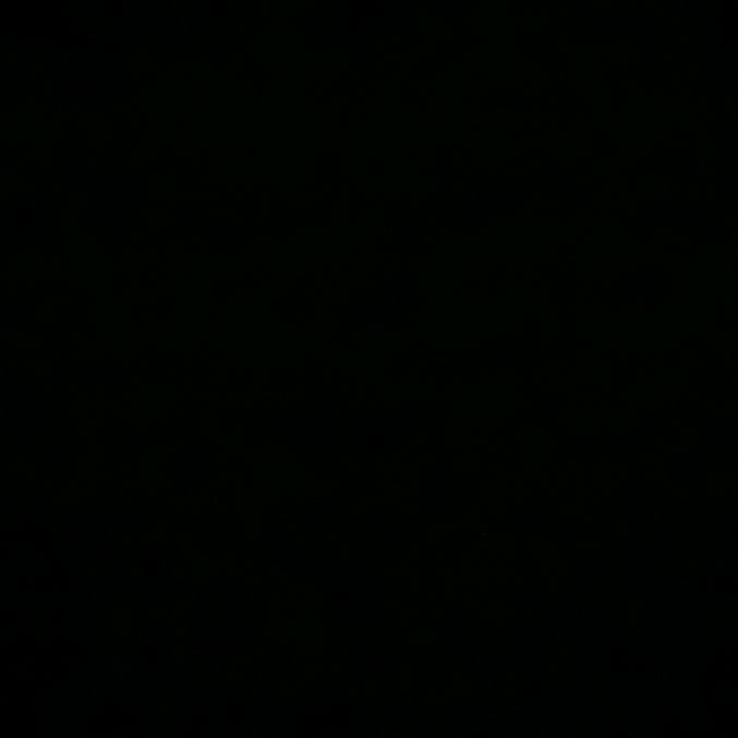 夜幕已降临.