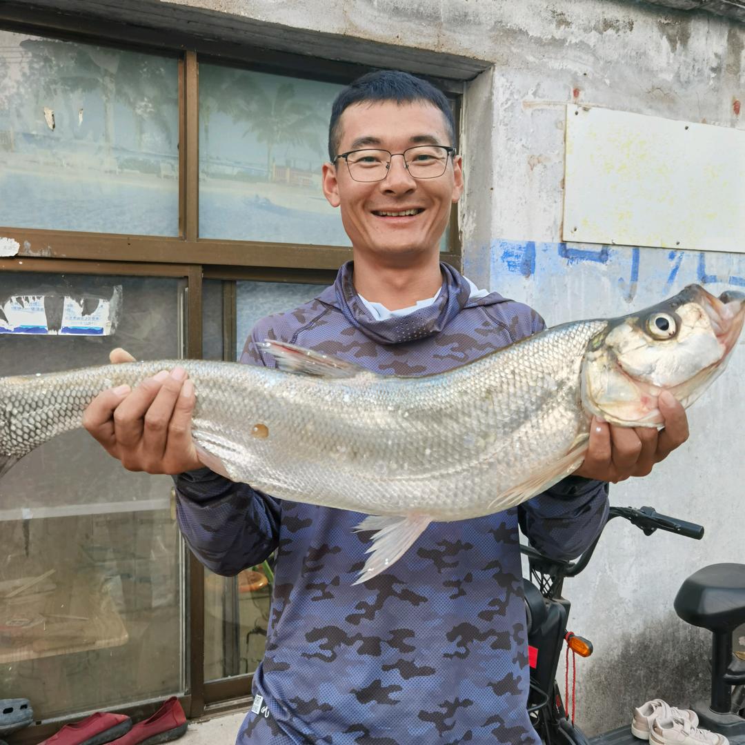 骆马湖德八一