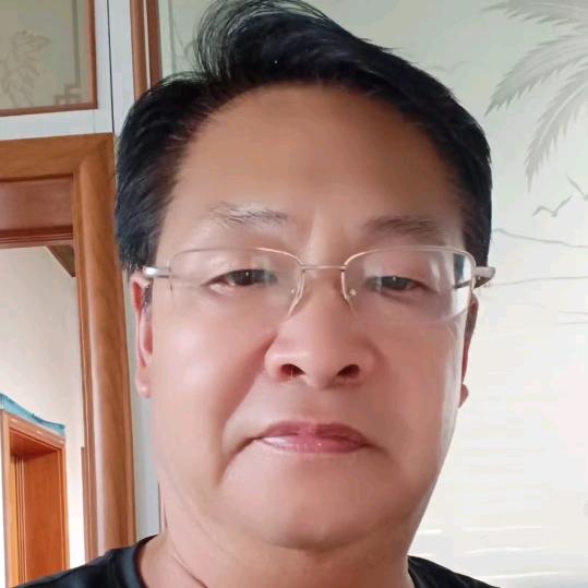 新运陨石文化传播中心(相遇十一)
