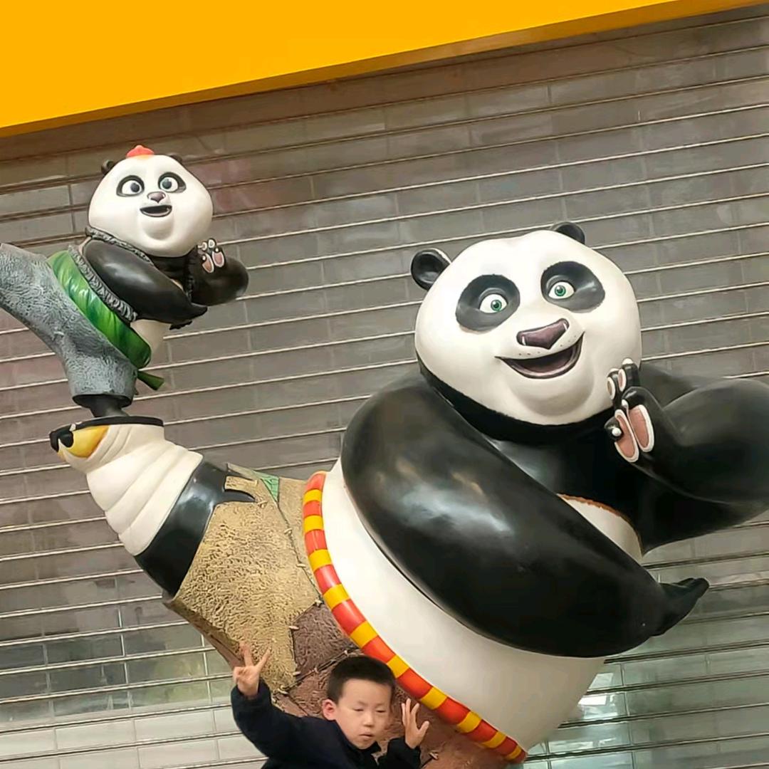 旋哥‖乐生活