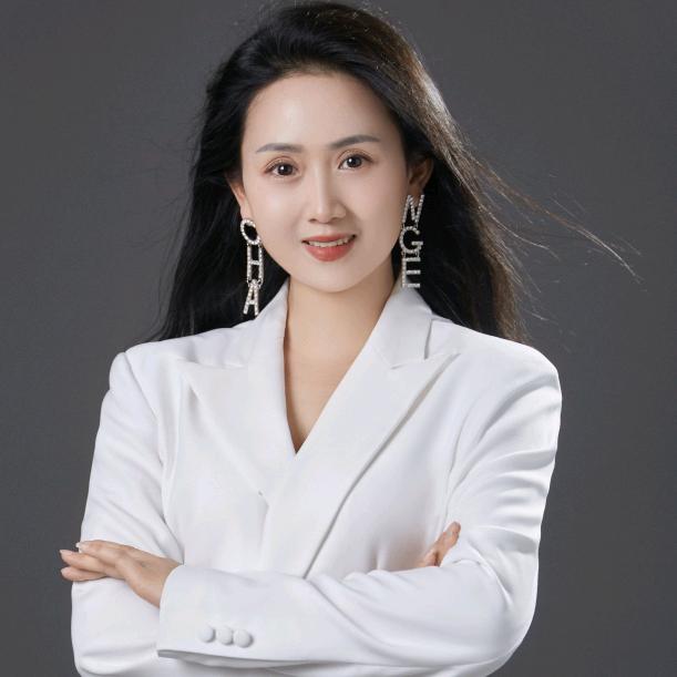 秦腔🧚‍♀️孟佳茹