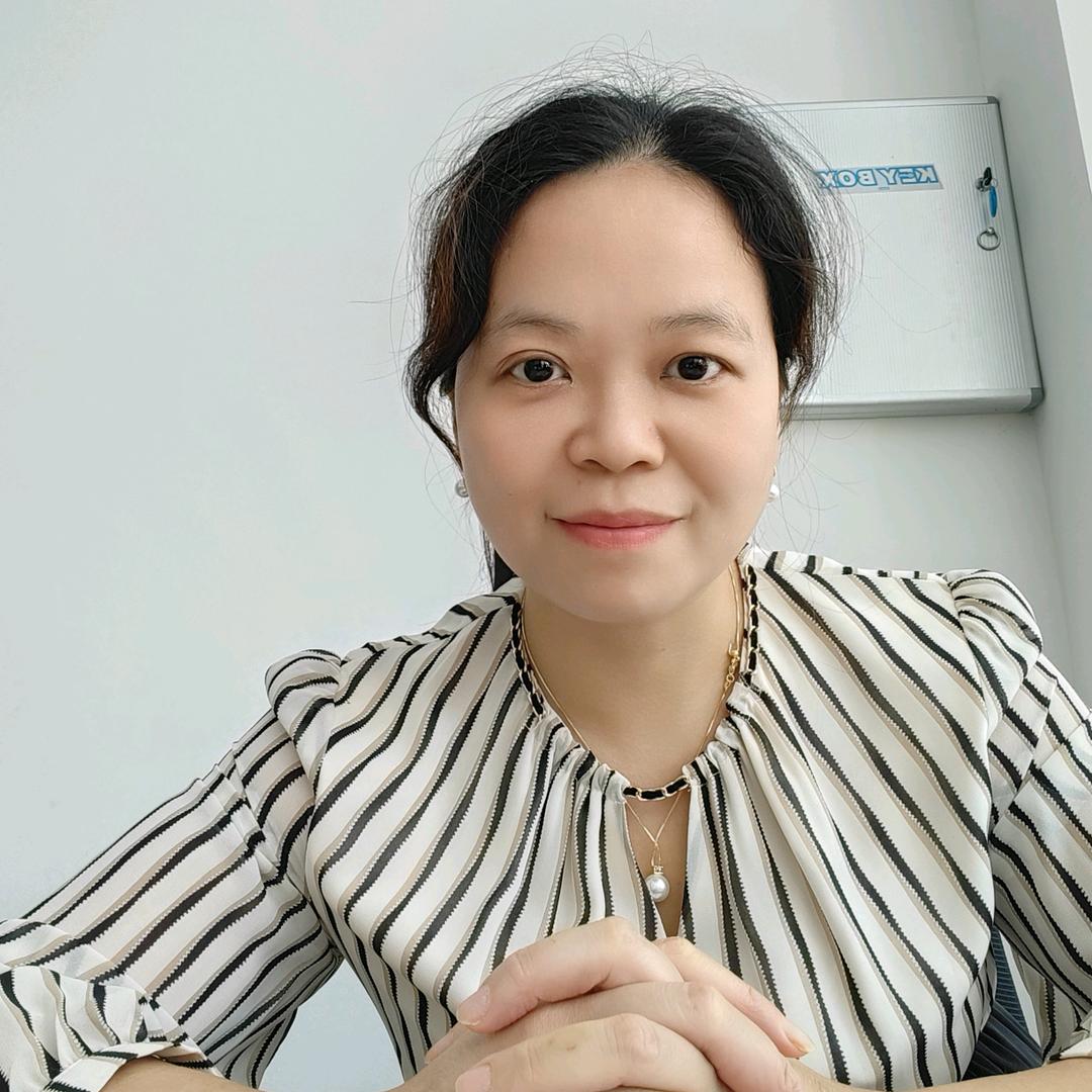 泸县李春梅看房