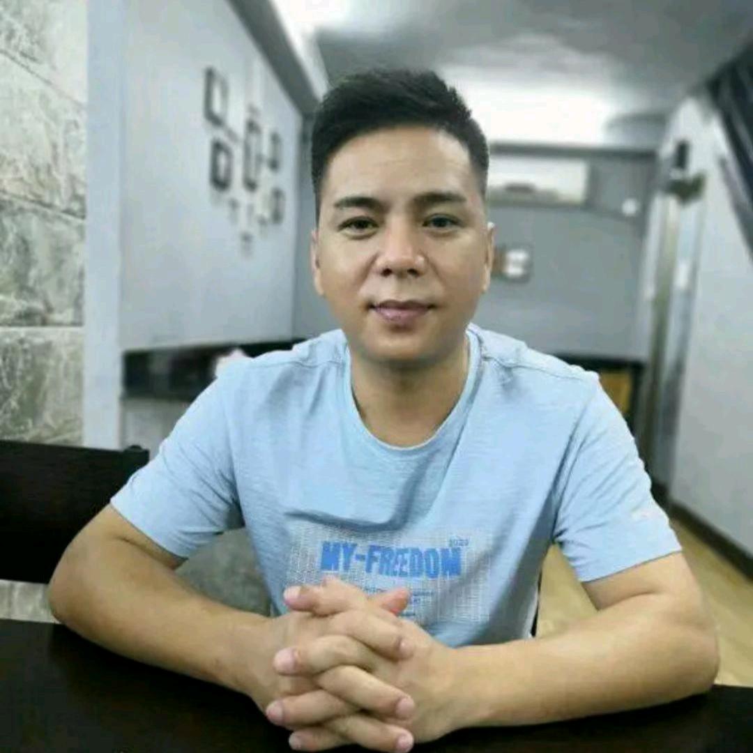 激情