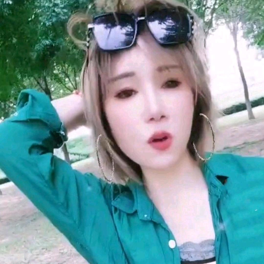 安然💅🏼