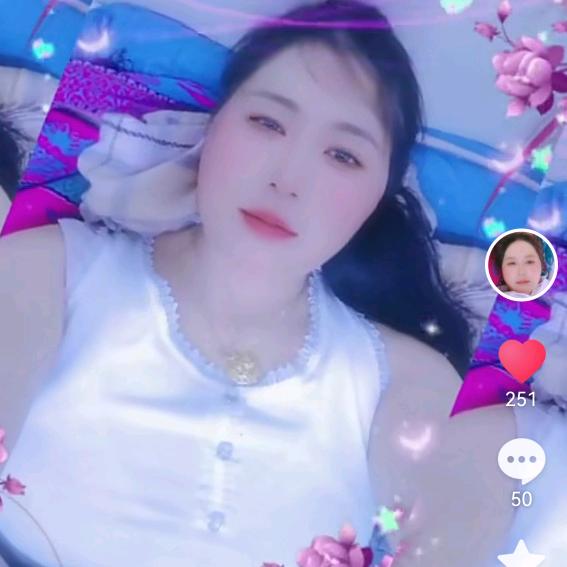 用户1318034125077